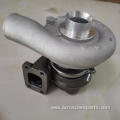 Turbocharger 04198273 for DEUTZ BF6M 1012